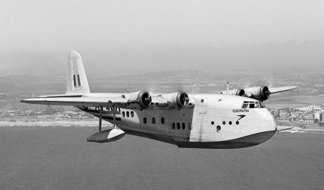 (Royal Air Force)